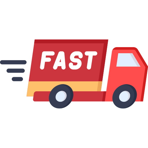 Streamline Your Shipping Process with ShipFast